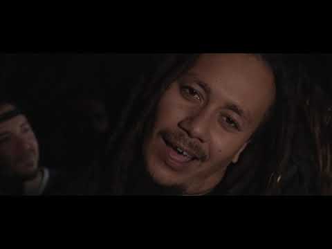 Lil Mase - Hustle x. DC, Elijah The Profit, Optimus Rhymes [Official Music Video]