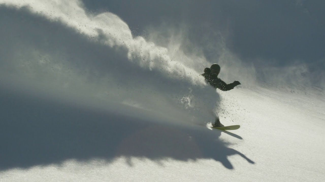 【シーマンさん専用】Burton Family Tree Pow Wrench Burton Family Tree Pow Wrench Rocker Snowboard | Burton.com Winter