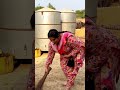 Mein Ty Mera Dilbar Jani Aliza AlizaSehar Villagelifestyleailzasehar Desilifestyle Village