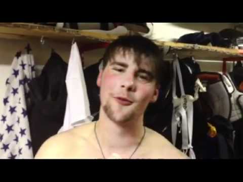 EHCK Junioren Bundesliga Aufstieg 2012