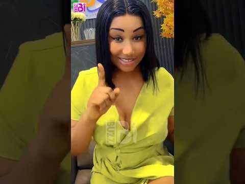 VJ Feat Amadeus - Yow La avce Pinky (Série Virginie) 2