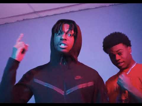 Bigg Jeff x Acetivist - SNO (FREE ACE)