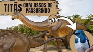 Miniatura do vídeo