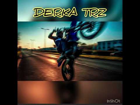 DERKA TRZ - « EN I »