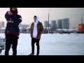 Парень из клипа ' PHARAOH ' Скр Скр Скр в мертвых найках ...