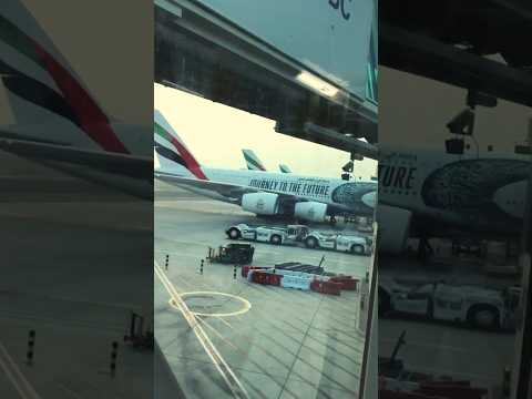 Madinay ki galyan ❤️🕋🤲#viralshort #prophetmuhammad #subhanallah #allahuakbar #ماشاءالله