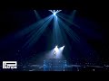 Crush (크러쉬) - ‘우아해’ Live Clip | 2024 CRUSH CONCERT [CRUSH HOUR : O]