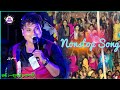 এই ভিডিওতে বৌদির নাচ দেখে অবাক হবেন Babai 
