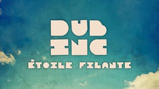 Étoile Filante Lyrics English Translation