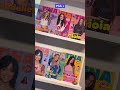 Fijne Pasen! ?? Hoeveel paaseieren spot jij op de Tina redactie? ?✨️ #pasen #tijdschrifttina