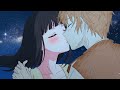 Unrequited Love AMV Can T Be Together Champignon No Majo