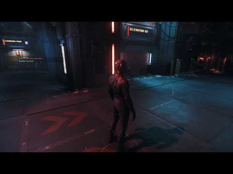 star citizen undersuit pirate