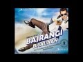 Bajrangi Bhaijaan Official Trailer