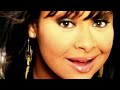 Raven Symoné Some Call It Magic Filtered Acapella