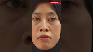 Download lagu V League Korea mp3