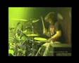 3 doors down - right where i belong - tilburg 2005 ...