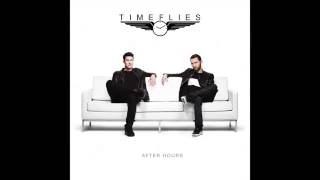 Timeflies   Beast Audio