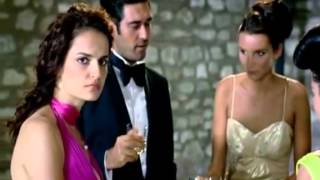 Sezen Aksu - Bir Zamanlar Deli Gönlüm - O Kadın 2007