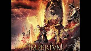 Imperium - Ingurgitate The Traitor