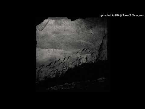 Vikhr - VIII