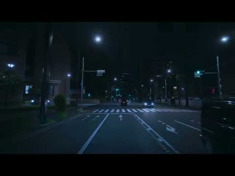 DillanPonders - more smoke please