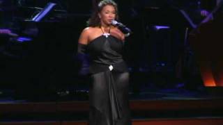 Cool, Cool, Cool of the Evening