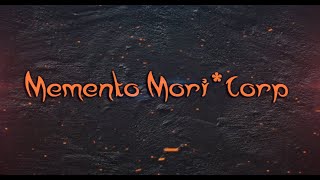 MementoMori*Corp La2dream We are back <3