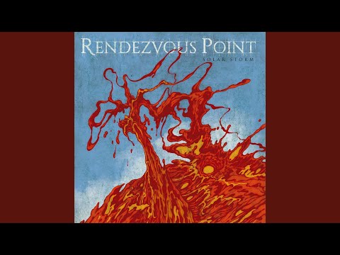 The Conclusion, Pt. 1