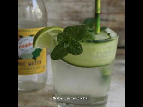 download lagu mp3 mp4 Is There Sugar In Tonic Water, download lagu Is There Sugar In Tonic Water gratis, unduh video klip Is There Sugar In Tonic Water