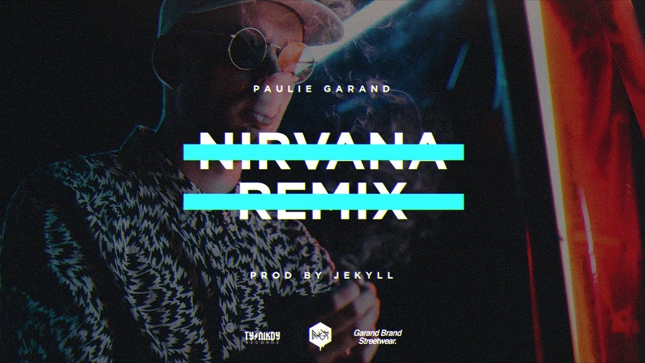 Песни ремиксы отец. Ремикс песни Нирвана. Approaching Nirvana Remix.