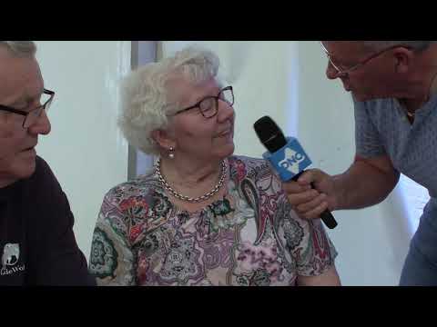 ZKC'19 uit Zuidwolde bestaat 100 jaar