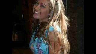 Love Song With A Twist-Angel Faith