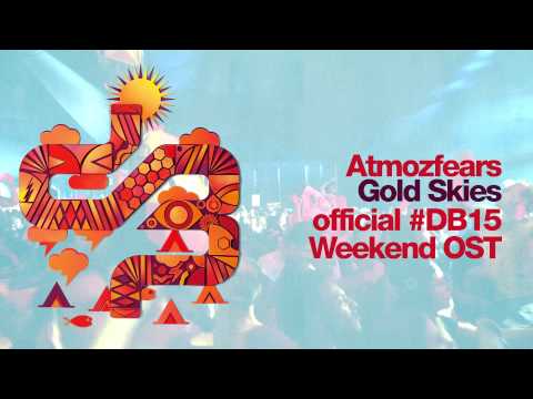 download lagu mp3 mp4 Atmozfears Gold Skies, download lagu Atmozfears Gold Skies gratis, unduh video klip Atmozfears Gold Skies