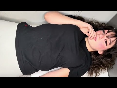 Gentle Pelvic Reset Massage Routine for Pain Relief | Dr George Wilson Inspired Techniques