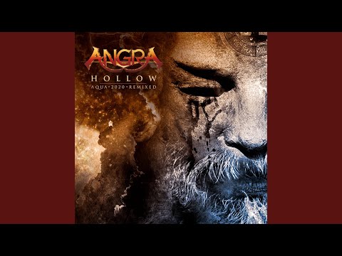 Video thumbnail for Hollow