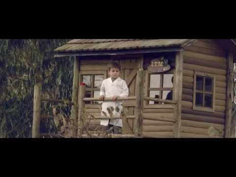 download lagu mp3 mp4 Fausto Miño, download lagu Fausto Miño gratis, unduh video klip Fausto Miño