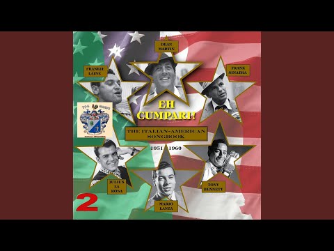 Play Me Hearts and Flowers