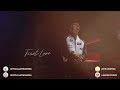 FIRST LOVE Garry Sandhu Concert Hall DSP Edition Punjabi Songs JayCeeStudioz