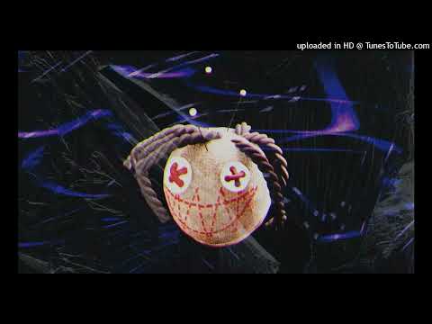 [FREE] Ian x Aerozen x Oscar Type Beat "Cristale Reloaded" (prod. Nox)