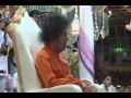 Happy Birthday My Bhagwan Sri Sathya Sai Baba ...
