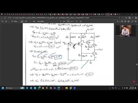 Digital Electronics - Chapter 7 -Part 2
