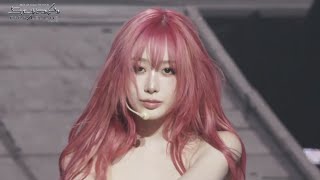 Download lagu aespa 'Dopamine' (Giselle Solo) | 250316 에스파 SYNK : PARALLEL LINE ENCORE in SEOUL DAY 2 mp3 Download lagu aespa 'Dopamine' (Giselle Solo) | 250316 에스파 SYNK : PARALLEL LINE ENCORE in SEOUL DAY 2 mp3