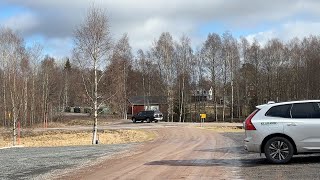 Automobile Fiat Fullback à vendre - Image 4 | Autoline ML Automobile Fiat Fullback | Image 4 - Autoline