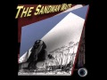 The Residents - The Sandman Waits