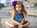 Пойте Иегове 88 "Дети - наследство от Иеговы" | Children Are a Trust From ...