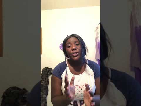 only one brookewell cover