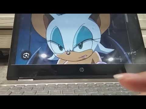 Toons inc part 10  end of the day