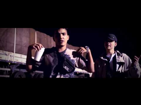 @bgf.galdino x  @sv57ent - Via Dutra (Official Music Video)