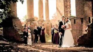 Amber & Hunter: Happily Ever After Film