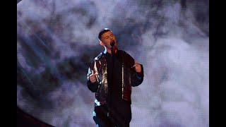 Download lagu Sebastian Walldén: Back to Black – Amy Winehouse – Idol 2018 - Idol Sverige (TV4) mp3 Download lagu Sebastian Walldén: Back to Black – Amy Winehouse – Idol 2018 - Idol Sverige (TV4) mp3